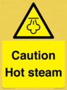 caution-hot-steam~